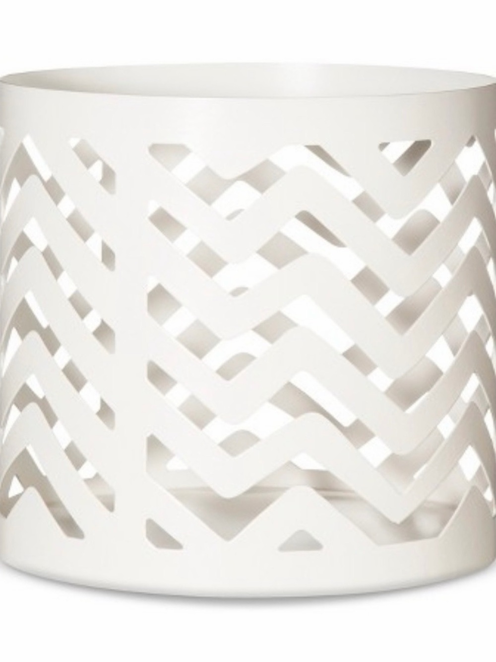 Marimekko for Target Small Hurricane Lantern